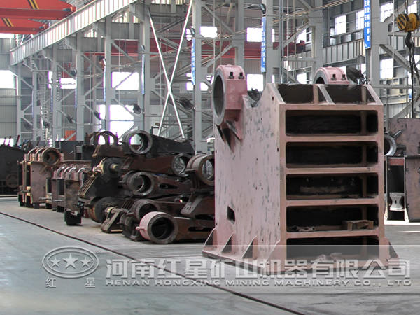 Ǧп��������������