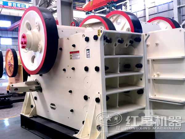 ŷ���ʽ�����