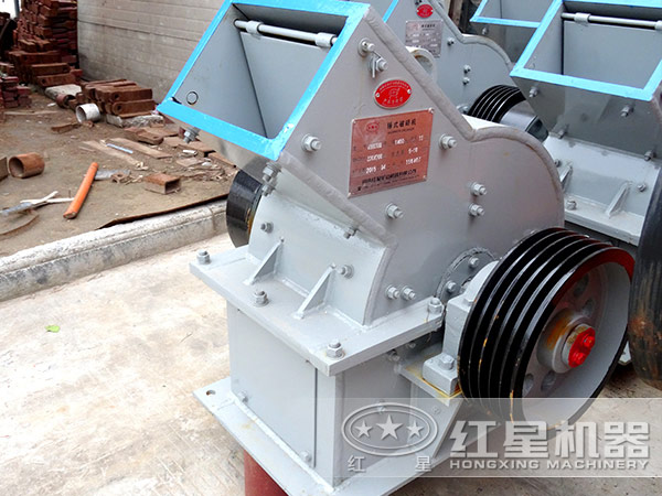 ��ʽ�������ͼ