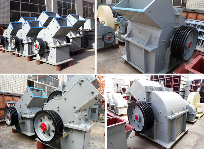 �ײ��ô�ʽ�����ʵ��ͼ