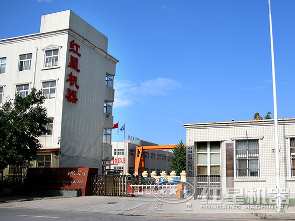 ֣���п�ɽ��е�豸����