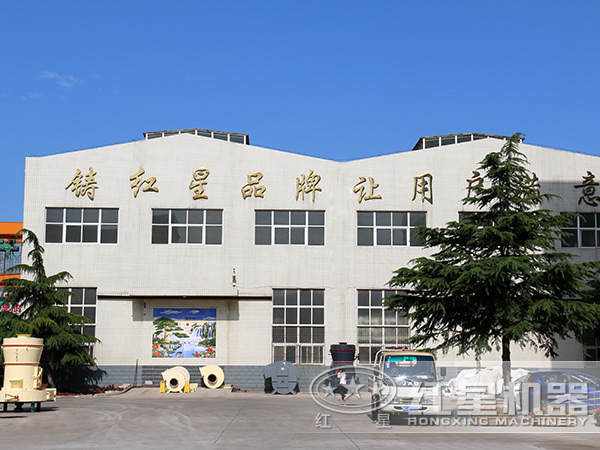 ����֣���ײ���ѡ���豸��