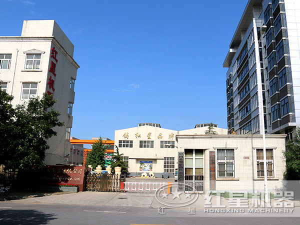 �ײ��ó���