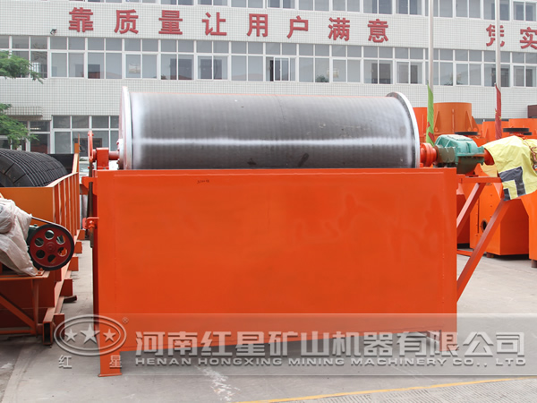 �������ѡ������