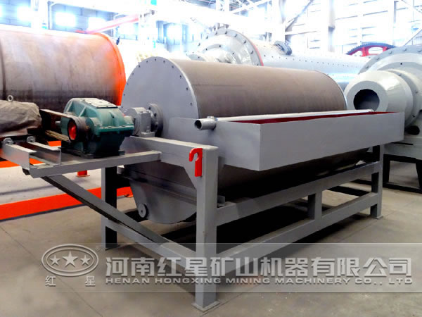 �������ѡ���豸ͼƬ