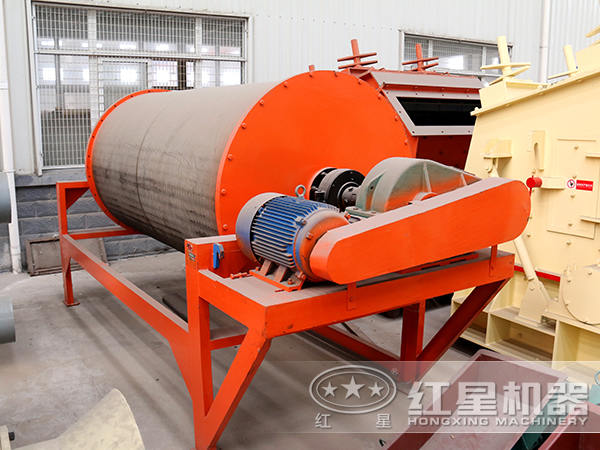 ����ʯ��ѡ������ͼ