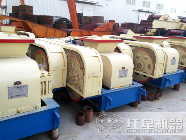 �Թ������