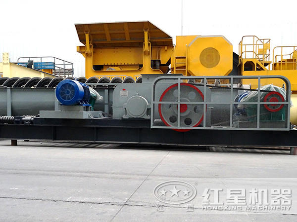 ˫�ݹ������