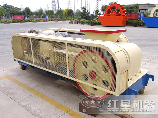 �ײ��ù�ʽ�����