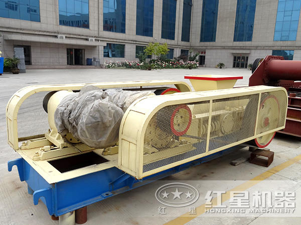 �Թ�ʽ�����