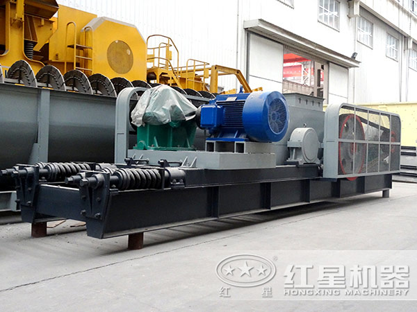 ����˫����������������ļҺ�