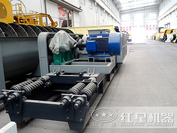 ˫�����������