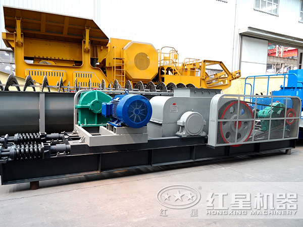 ��ʽ�����