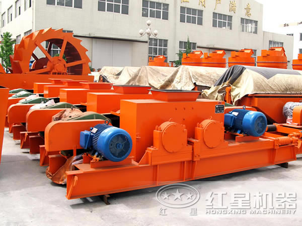 �Թ�ʽ�����