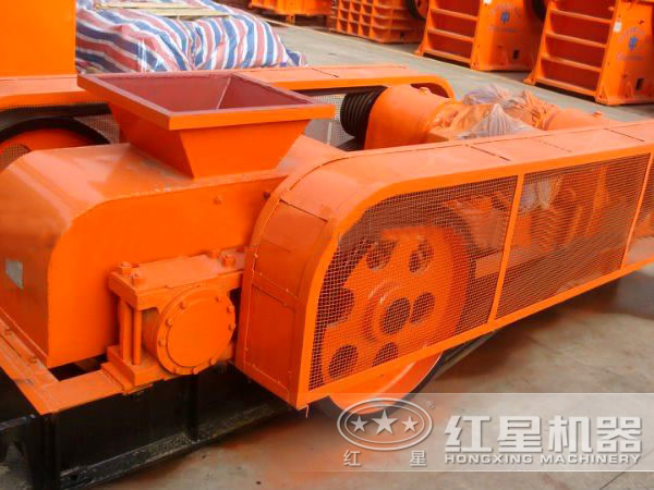 �Թ�ʽ���������ͼ