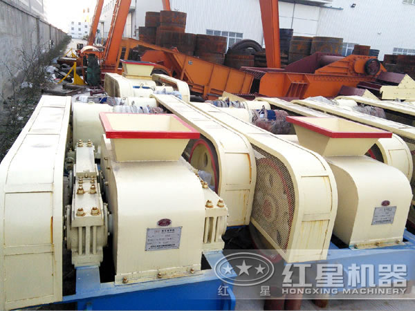 �Թ����������ͼ