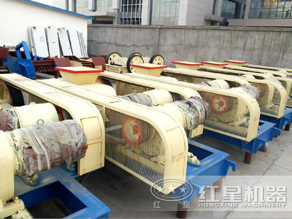 �Թ�ʽ�����