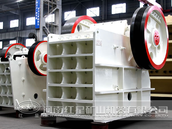 �ʽ�����