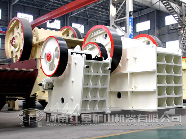 �ʽ�����