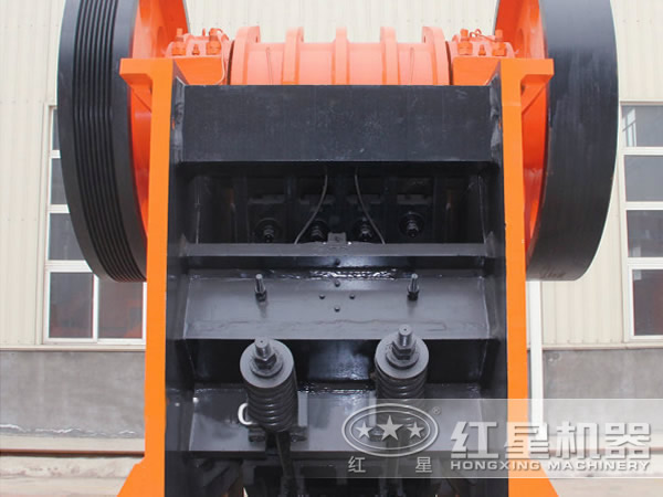 �ʽ�������