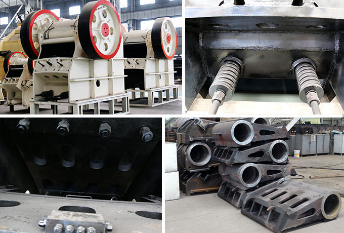 ��������ʯ���ṹ�����