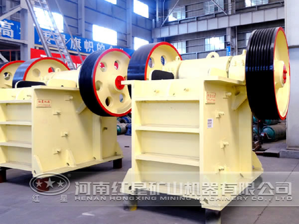 ����ʯ�����