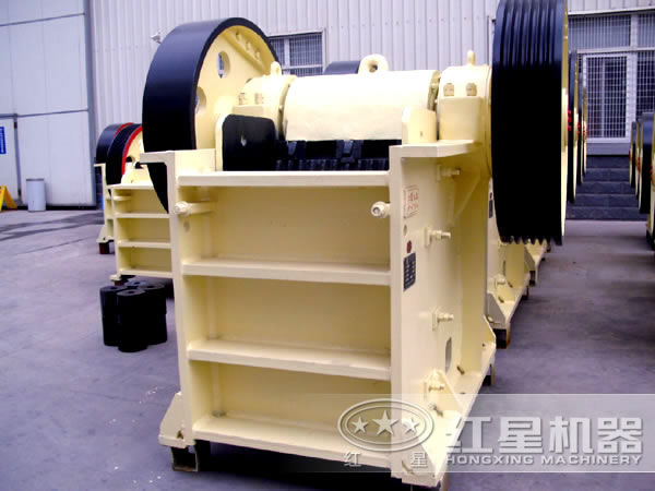 �ʽ�����