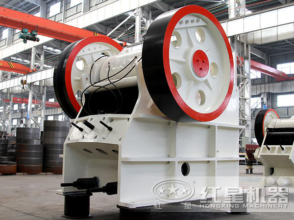 �ӹ���������Ҫ�õ���Щ�豸