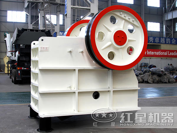 �ʽ�����