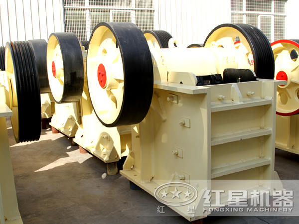 �ʽ�����