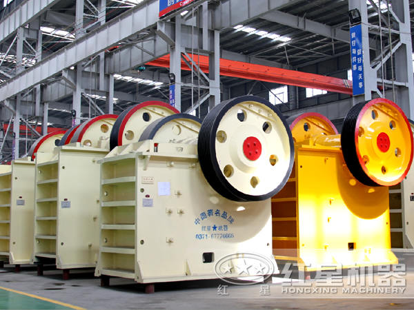 �ʽ�������������