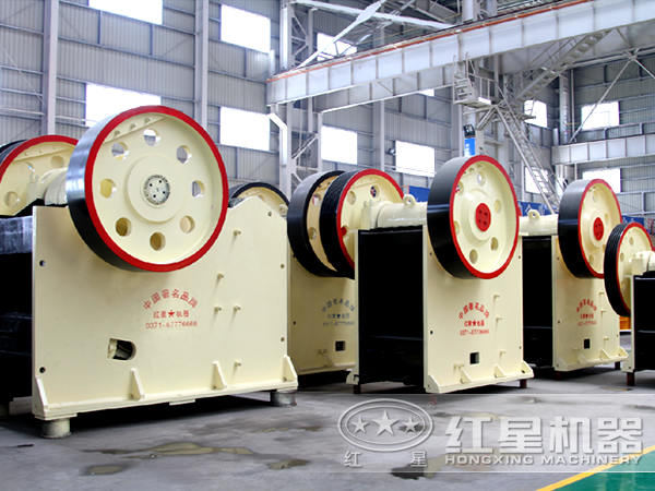 �ʽ�����ʵ��ͼ