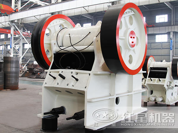 ʯӢ����������ʽ�������