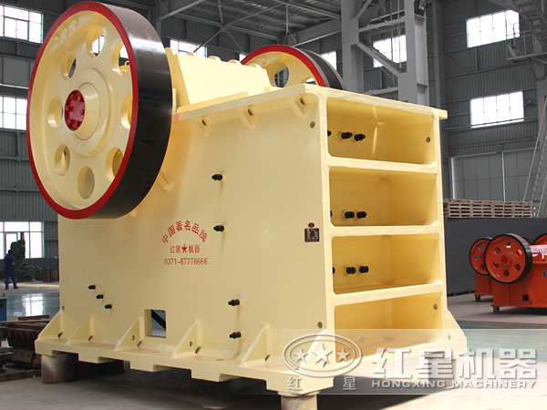 �ײ����ʽ�����