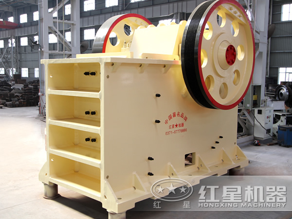 �ʽ�����