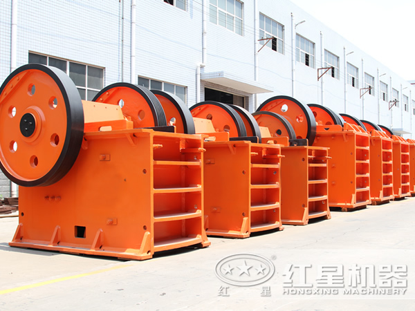 �ʽ�����