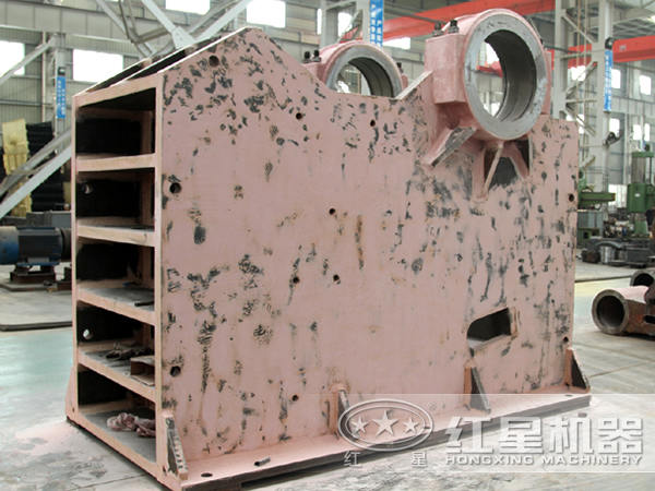 ���ƻ�����