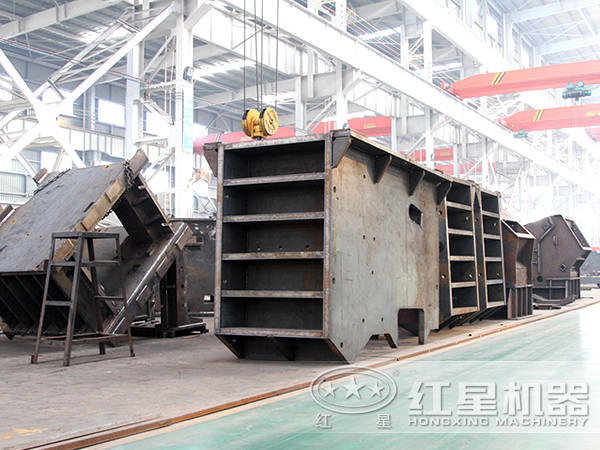 �ʽ��������Ʒ