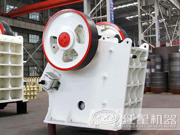 �ײ��ø����ʽ���������