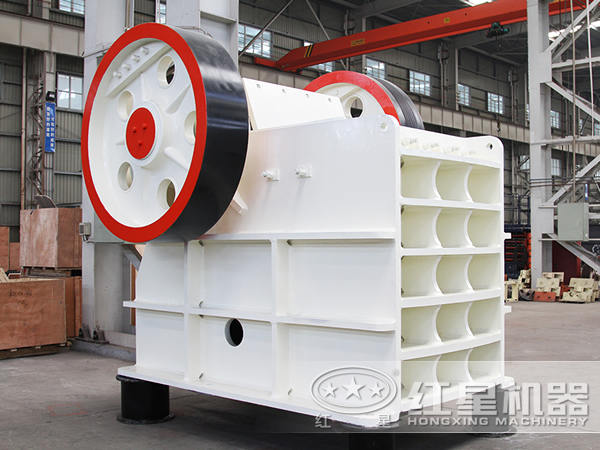 �ʽ�����ͼƬ