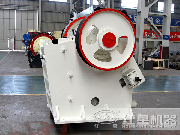 �ʽ���������ͼ