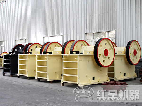 �ײ���250*1000���ʽ�����