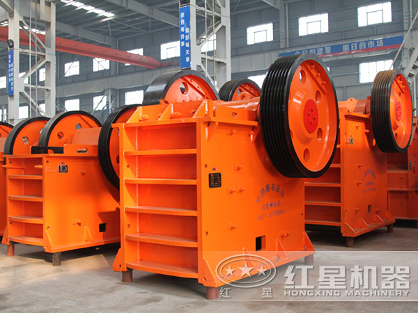 �ʽ�����