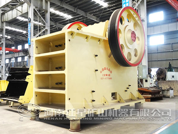 �ʽ�����