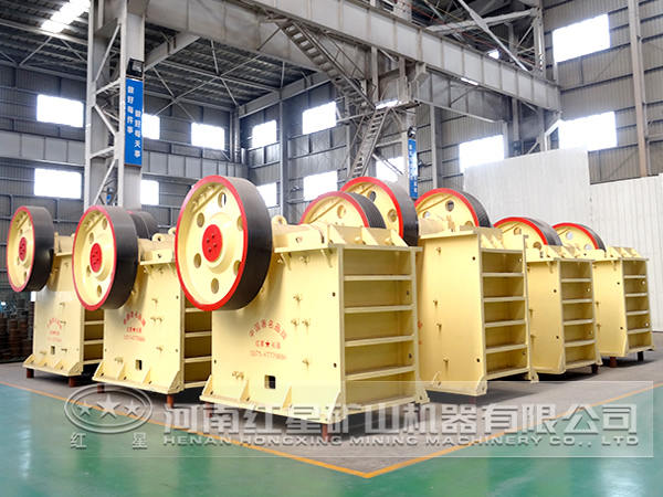 ������豸