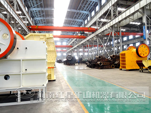 ��ɰ���������