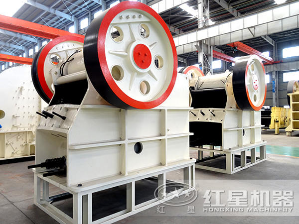 �ײ����ʽ�����