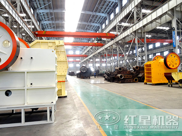 �����ײ��ó���