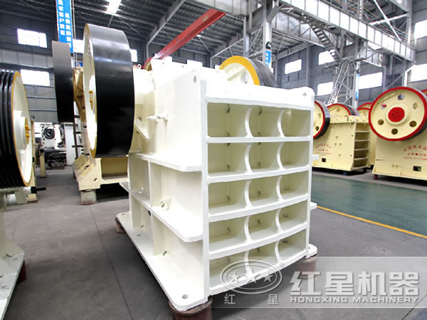 �ʽ�����