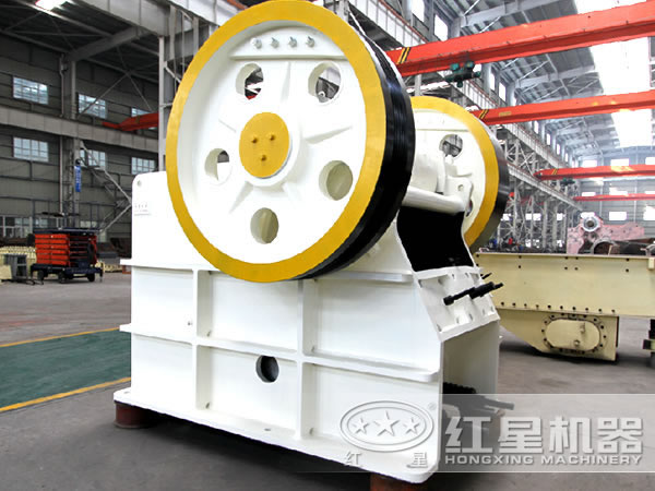 ���ͺ���ʯ�ʽ�����